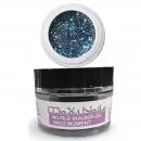 No File Gel Wild Moment 5ml